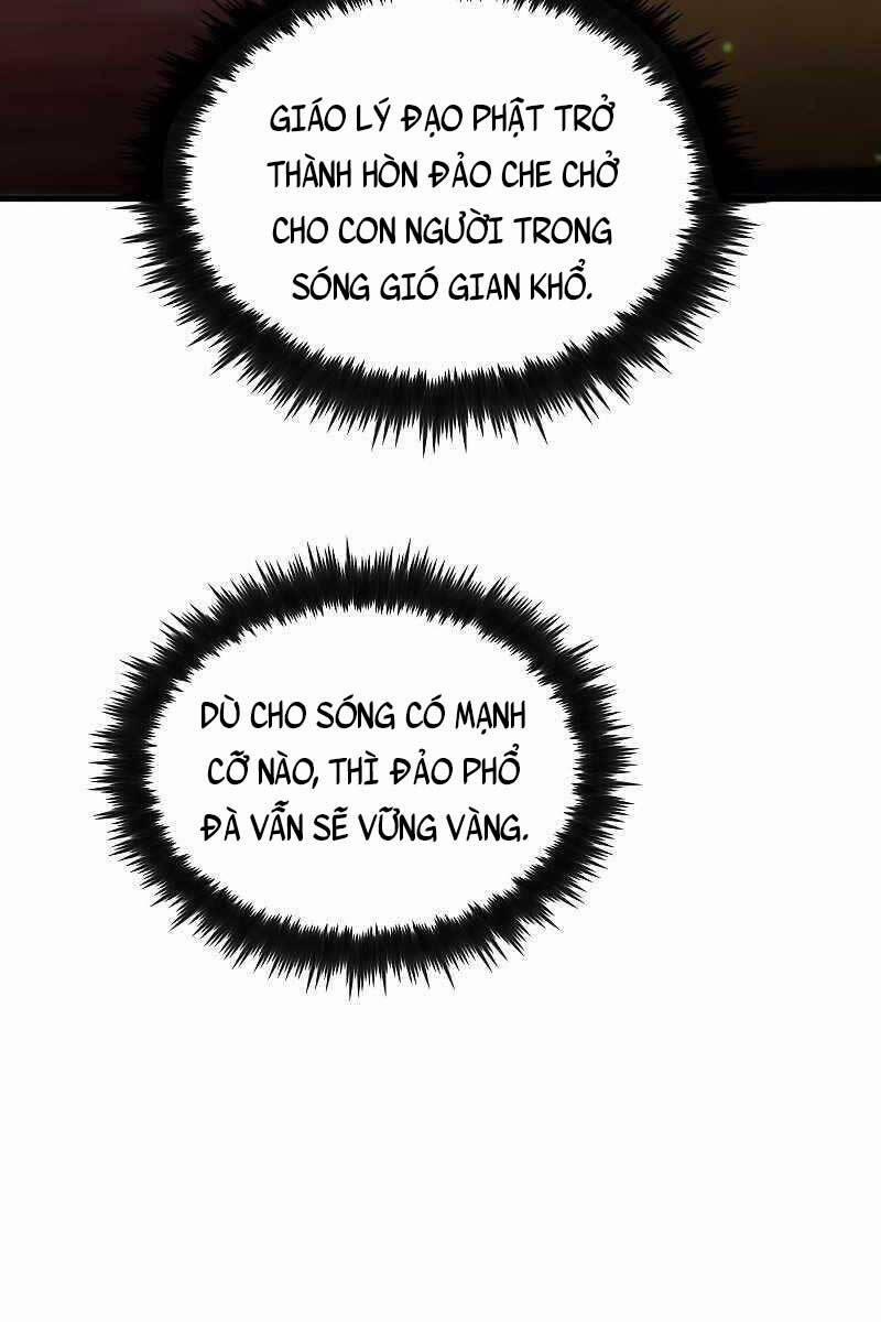 Bác Sĩ Trùng Sinh Về Murim 119 trang 98