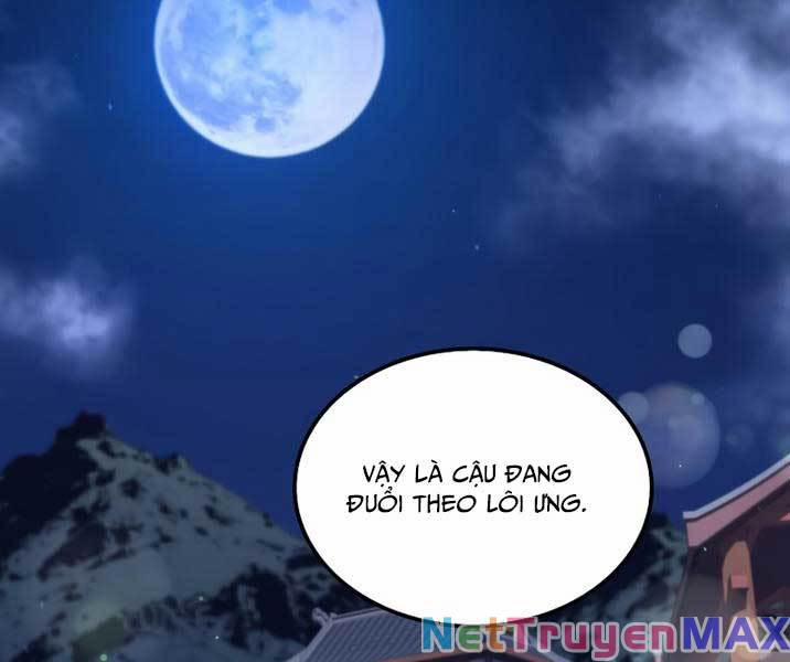 Bác Sĩ Trùng Sinh Về Murim 120 trang 1