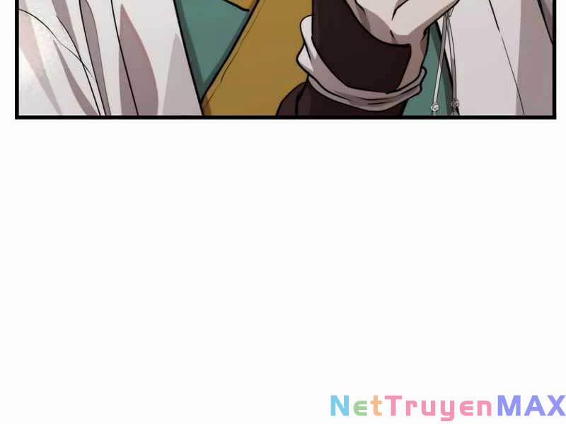 Bác Sĩ Trùng Sinh Về Murim 120 trang 102