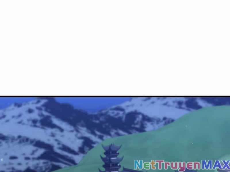 Bác Sĩ Trùng Sinh Về Murim 120 trang 104