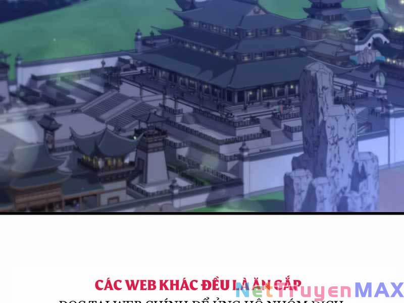 Bác Sĩ Trùng Sinh Về Murim 120 trang 105