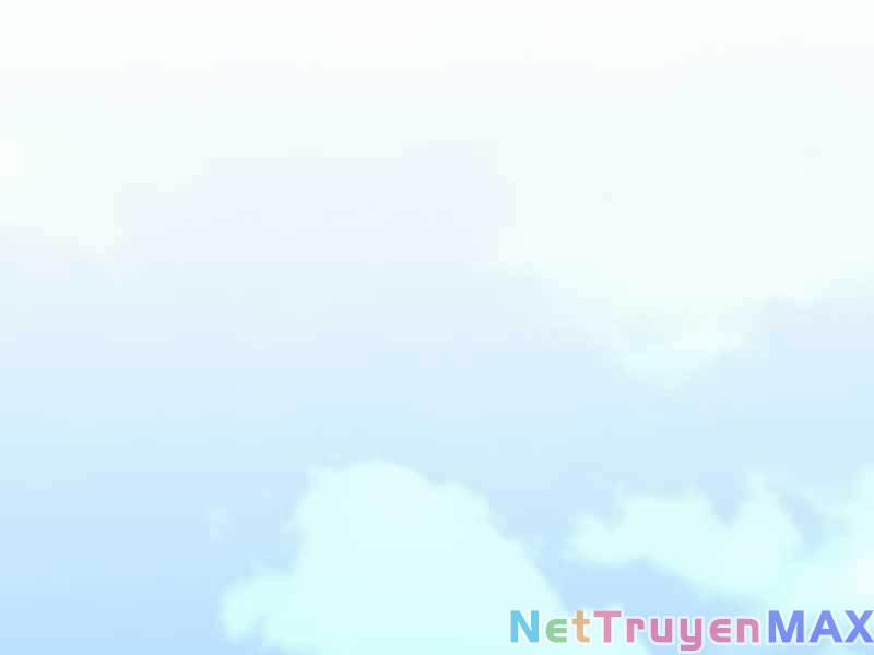 Bác Sĩ Trùng Sinh Về Murim 120 trang 107