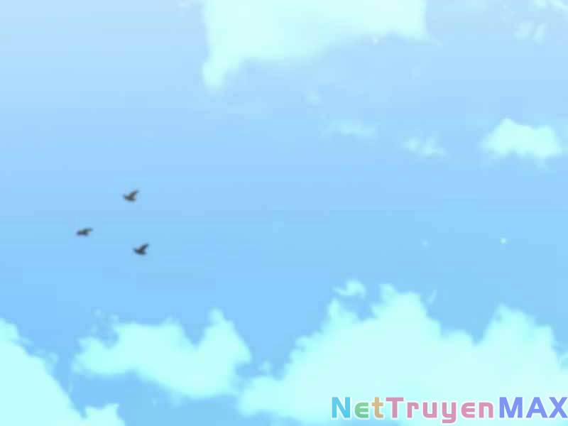 Bác Sĩ Trùng Sinh Về Murim 120 trang 108