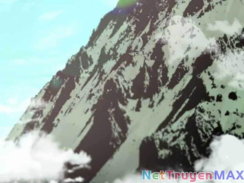 Bác Sĩ Trùng Sinh Về Murim 120 trang 110