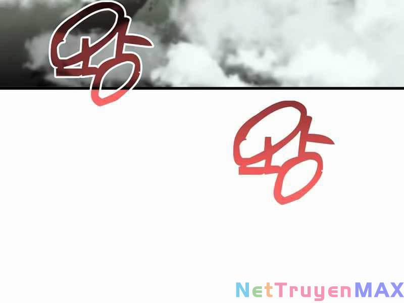 Bác Sĩ Trùng Sinh Về Murim 120 trang 111