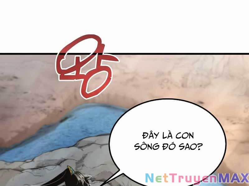 Bác Sĩ Trùng Sinh Về Murim 120 trang 112