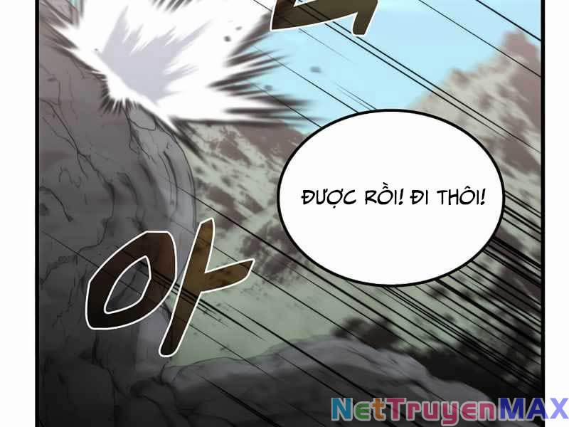 Bác Sĩ Trùng Sinh Về Murim 120 trang 115