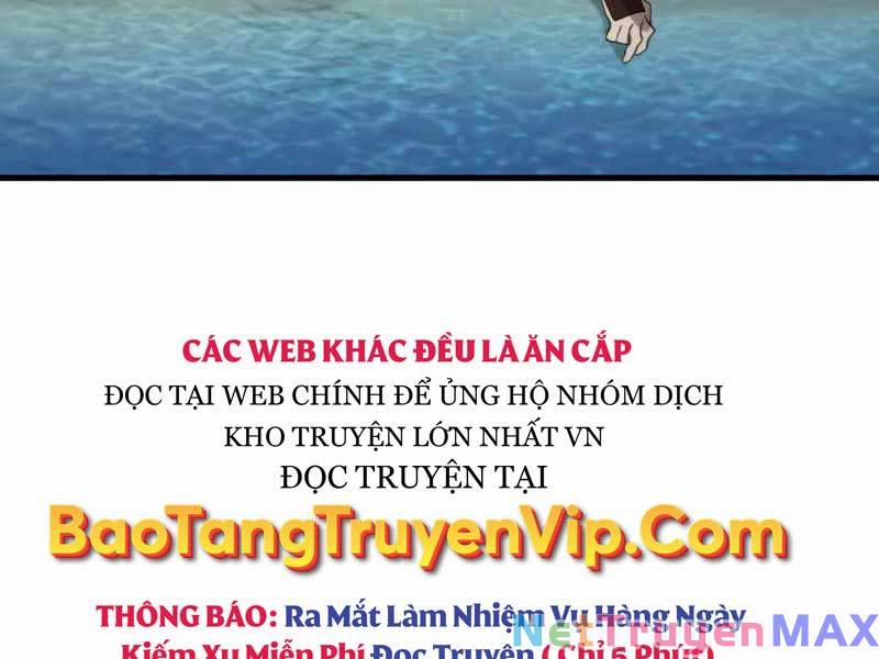 Bác Sĩ Trùng Sinh Về Murim 120 trang 129