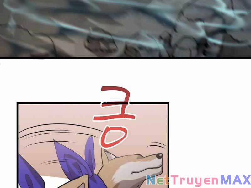 Bác Sĩ Trùng Sinh Về Murim 120 trang 131