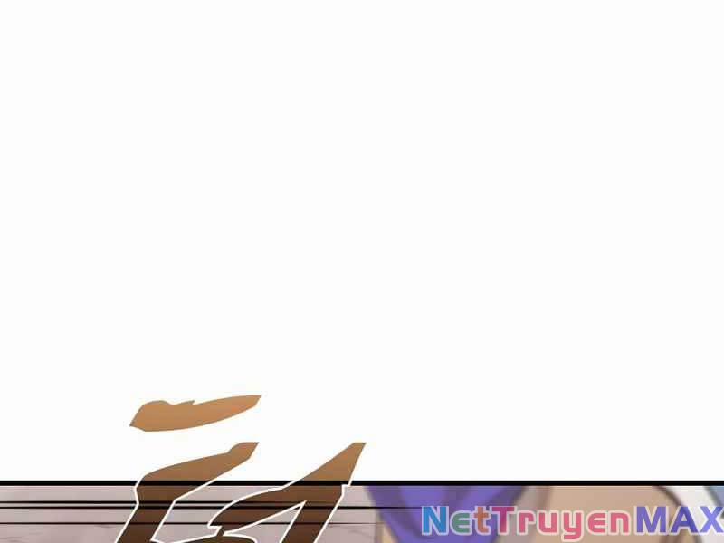 Bác Sĩ Trùng Sinh Về Murim 120 trang 133