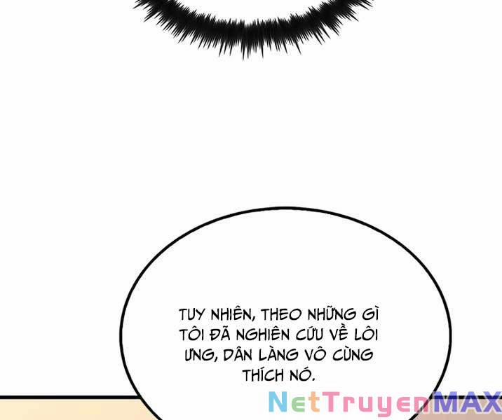 Bác Sĩ Trùng Sinh Về Murim 120 trang 14