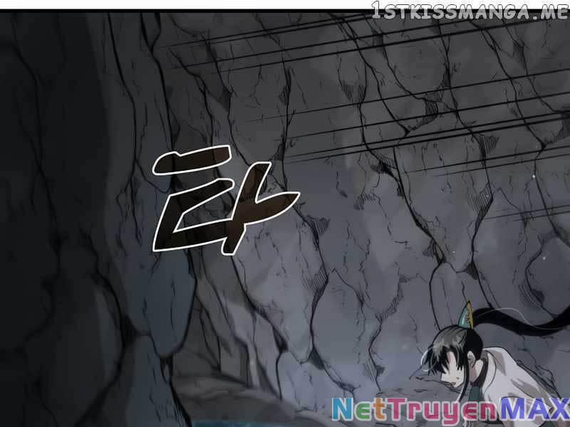 Bác Sĩ Trùng Sinh Về Murim 120 trang 147