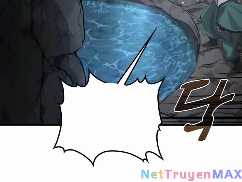 Bác Sĩ Trùng Sinh Về Murim 120 trang 148