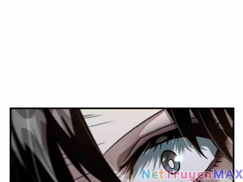 Bác Sĩ Trùng Sinh Về Murim 120 trang 149