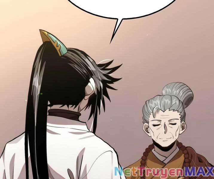 Bác Sĩ Trùng Sinh Về Murim 120 trang 15