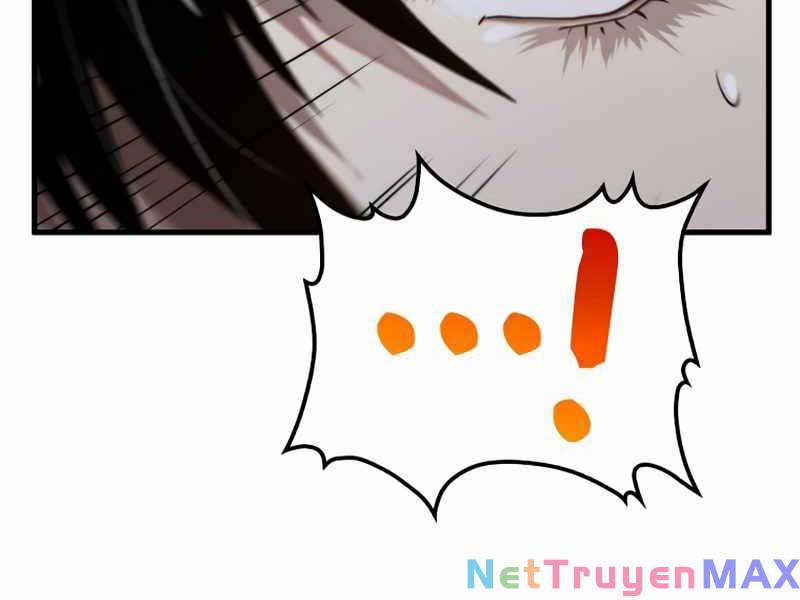 Bác Sĩ Trùng Sinh Về Murim 120 trang 150