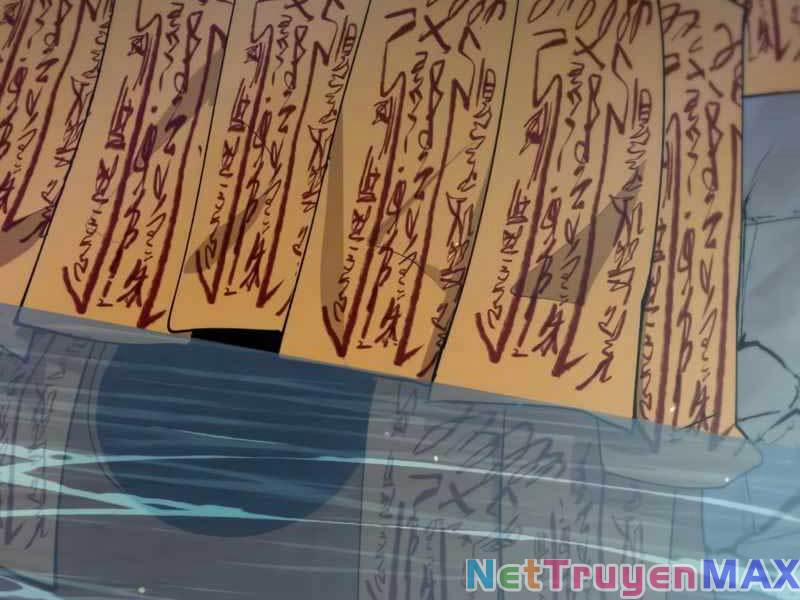 Bác Sĩ Trùng Sinh Về Murim 120 trang 152