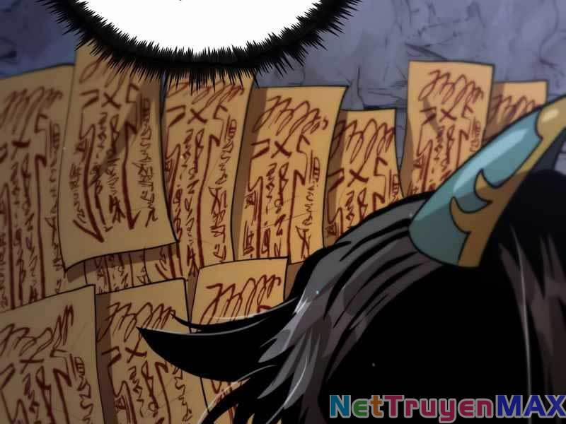 Bác Sĩ Trùng Sinh Về Murim 120 trang 155