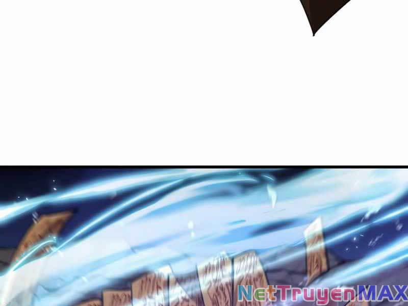 Bác Sĩ Trùng Sinh Về Murim 120 trang 164