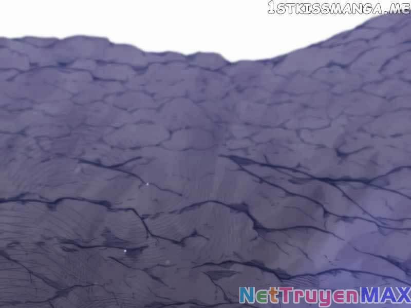 Bác Sĩ Trùng Sinh Về Murim 120 trang 169