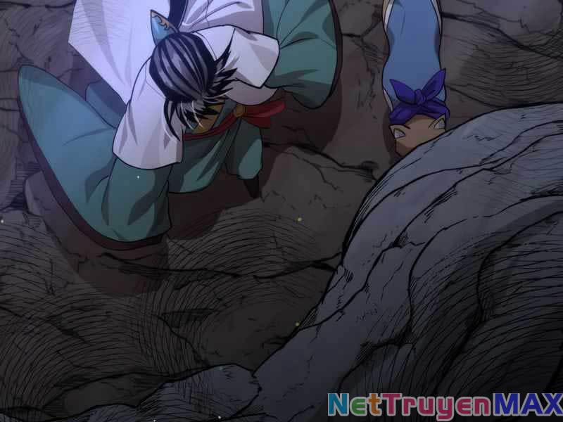 Bác Sĩ Trùng Sinh Về Murim 120 trang 171