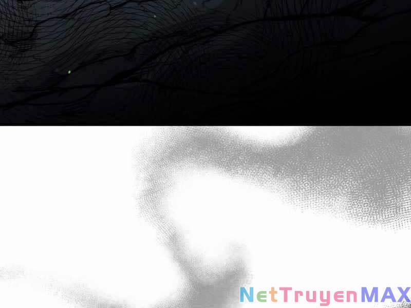 Bác Sĩ Trùng Sinh Về Murim 120 trang 172