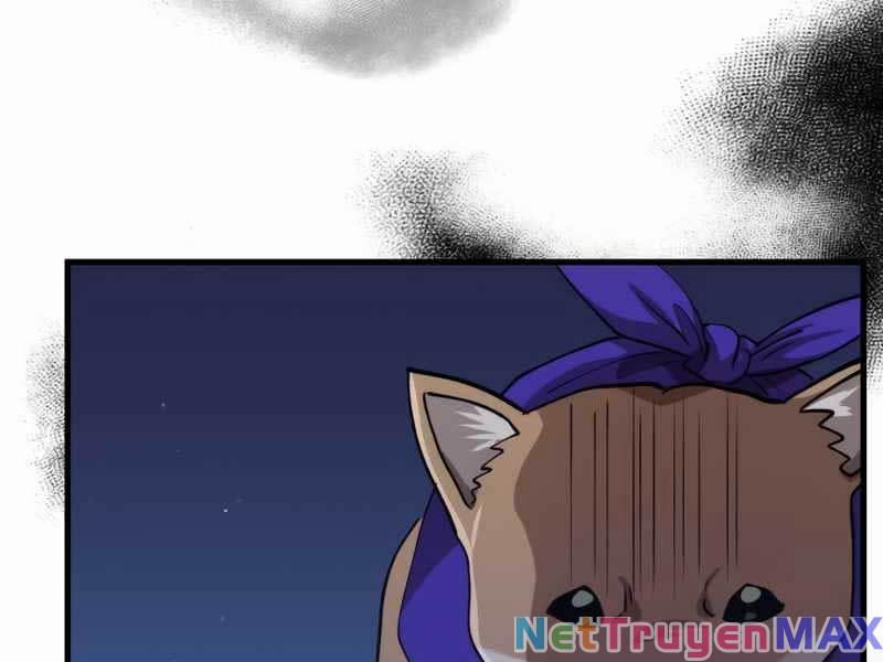 Bác Sĩ Trùng Sinh Về Murim 120 trang 173