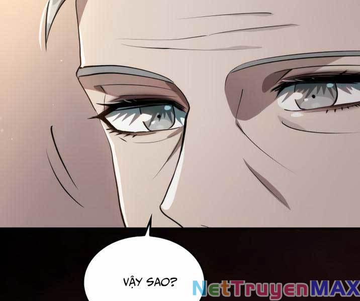 Bác Sĩ Trùng Sinh Về Murim 120 trang 18