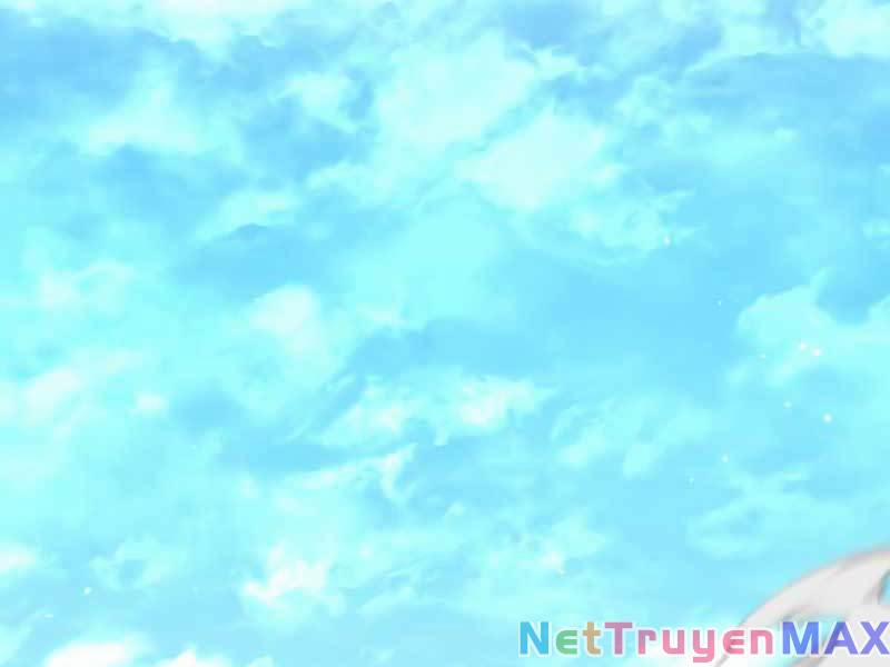 Bác Sĩ Trùng Sinh Về Murim 120 trang 182