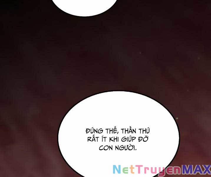 Bác Sĩ Trùng Sinh Về Murim 120 trang 19