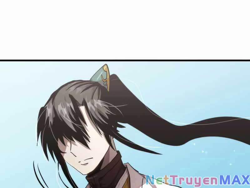 Bác Sĩ Trùng Sinh Về Murim 120 trang 190