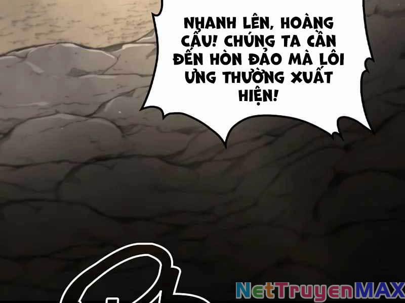 Bác Sĩ Trùng Sinh Về Murim 120 trang 196