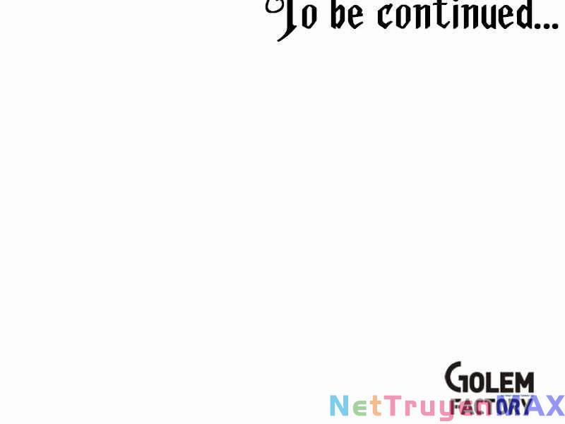 Bác Sĩ Trùng Sinh Về Murim 120 trang 199