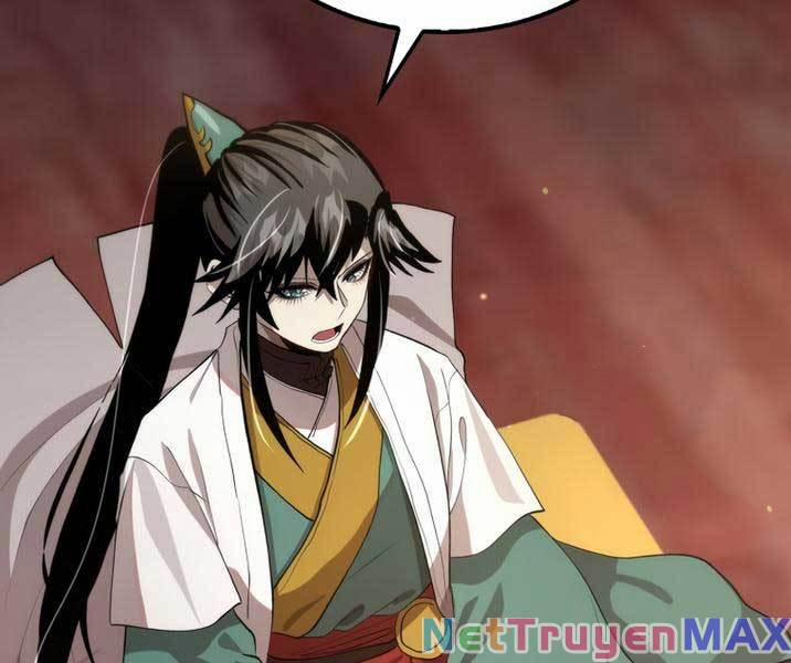 Bác Sĩ Trùng Sinh Về Murim 120 trang 20