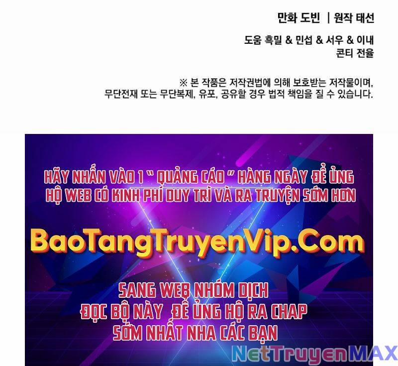 Bác Sĩ Trùng Sinh Về Murim 120 trang 200