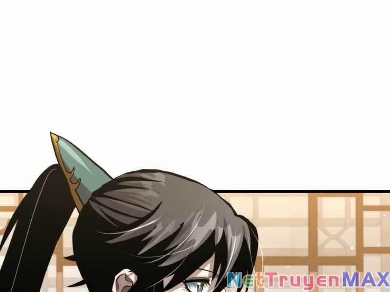 Bác Sĩ Trùng Sinh Về Murim 120 trang 25