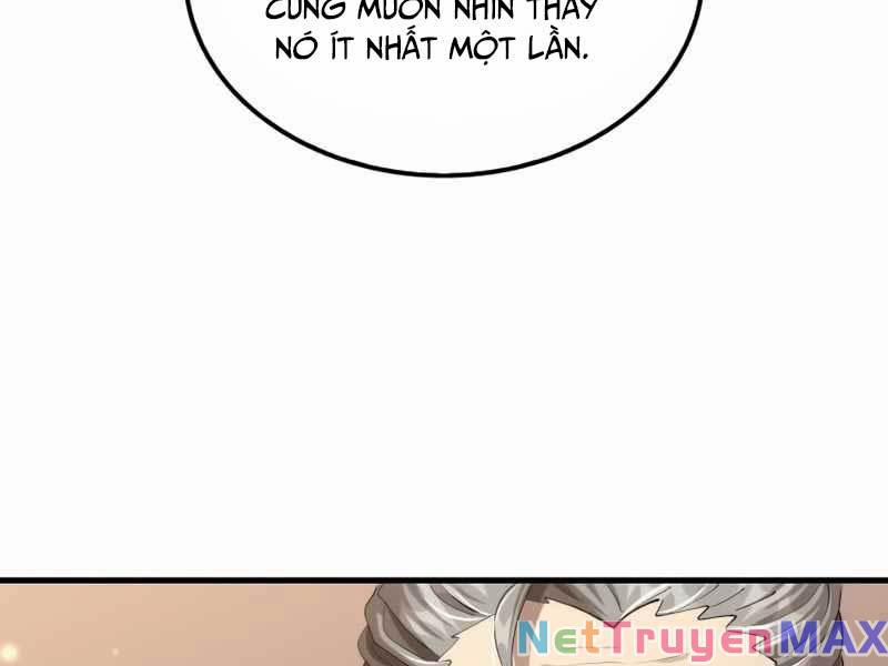 Bác Sĩ Trùng Sinh Về Murim 120 trang 27