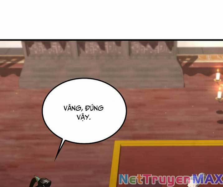 Bác Sĩ Trùng Sinh Về Murim 120 trang 3