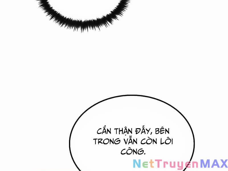 Bác Sĩ Trùng Sinh Về Murim 120 trang 37