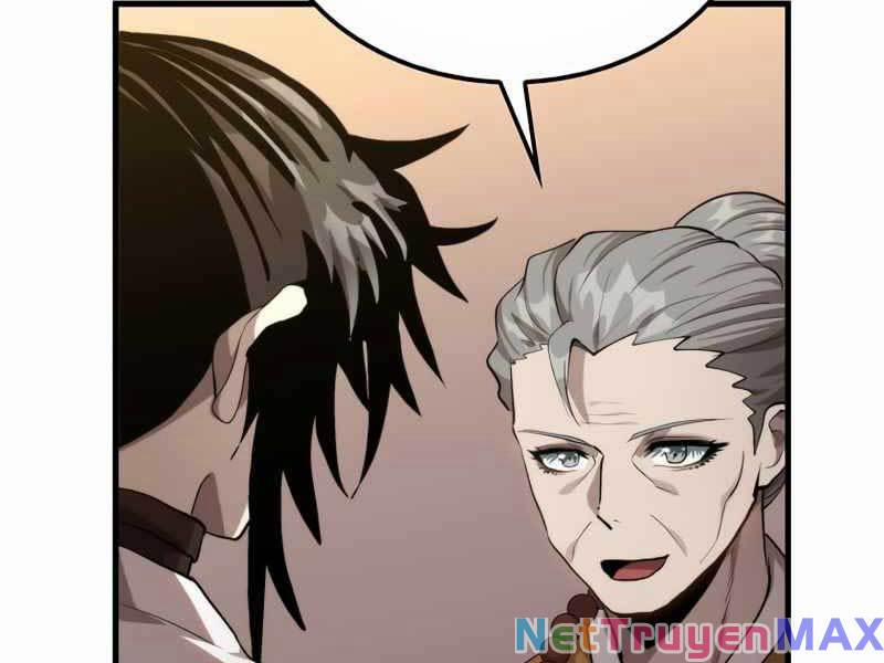 Bác Sĩ Trùng Sinh Về Murim 120 trang 38