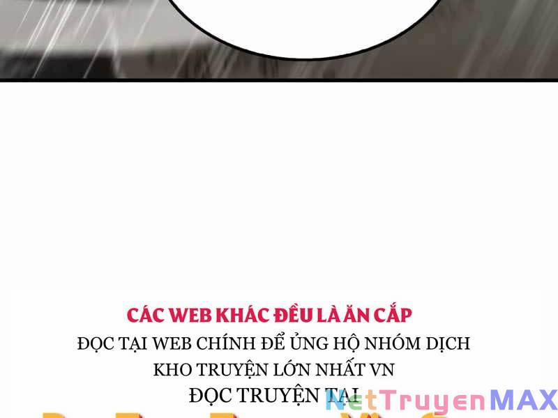 Bác Sĩ Trùng Sinh Về Murim 120 trang 52