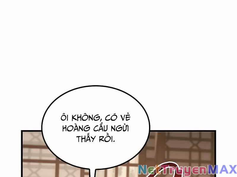 Bác Sĩ Trùng Sinh Về Murim 120 trang 56