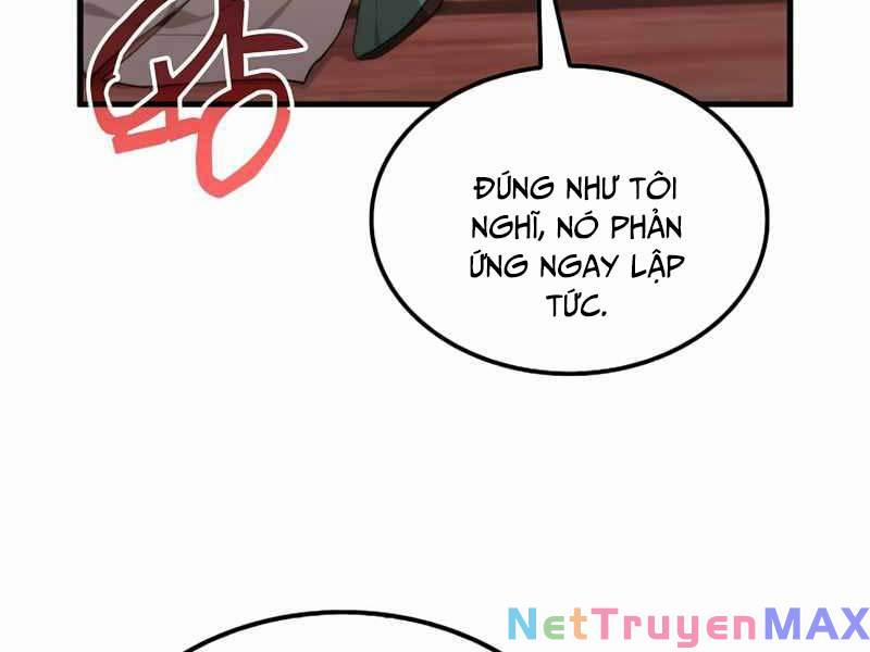 Bác Sĩ Trùng Sinh Về Murim 120 trang 58