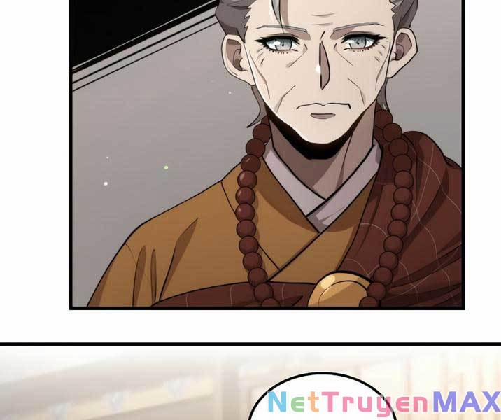 Bác Sĩ Trùng Sinh Về Murim 120 trang 6