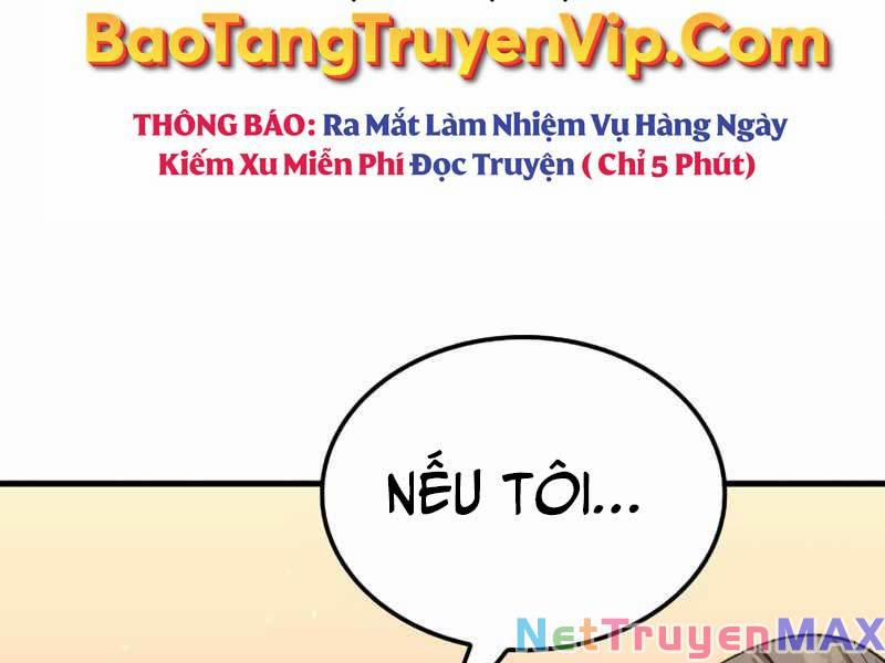 Bác Sĩ Trùng Sinh Về Murim 120 trang 62