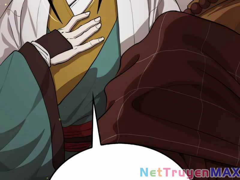 Bác Sĩ Trùng Sinh Về Murim 120 trang 64