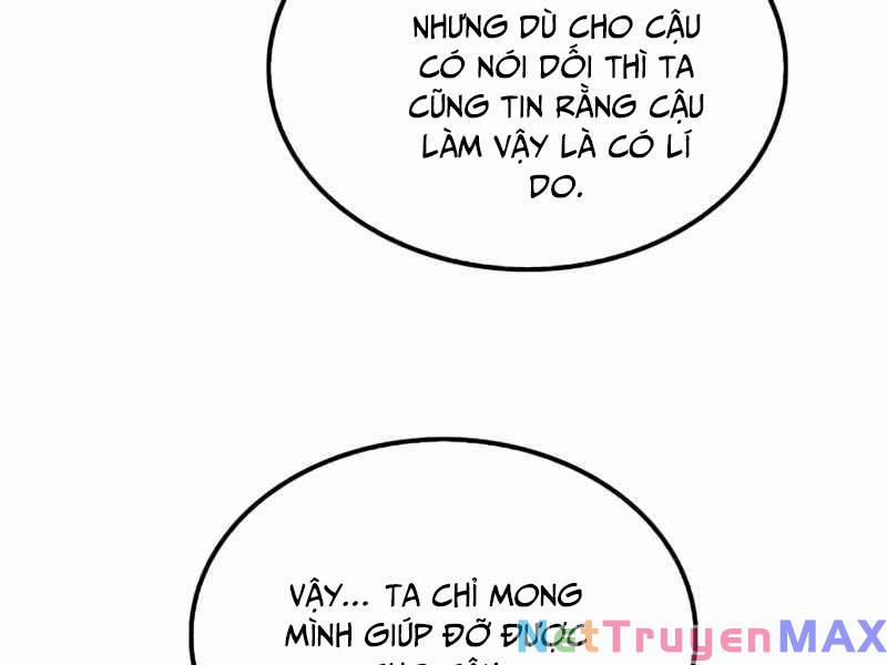Bác Sĩ Trùng Sinh Về Murim 120 trang 70