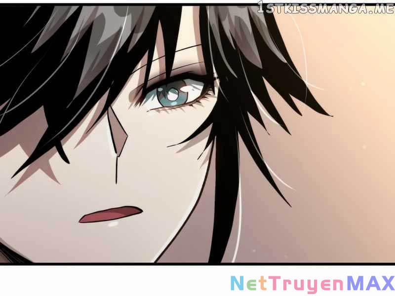 Bác Sĩ Trùng Sinh Về Murim 120 trang 72