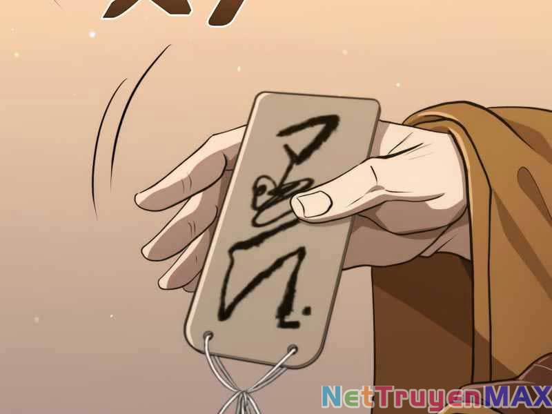 Bác Sĩ Trùng Sinh Về Murim 120 trang 76