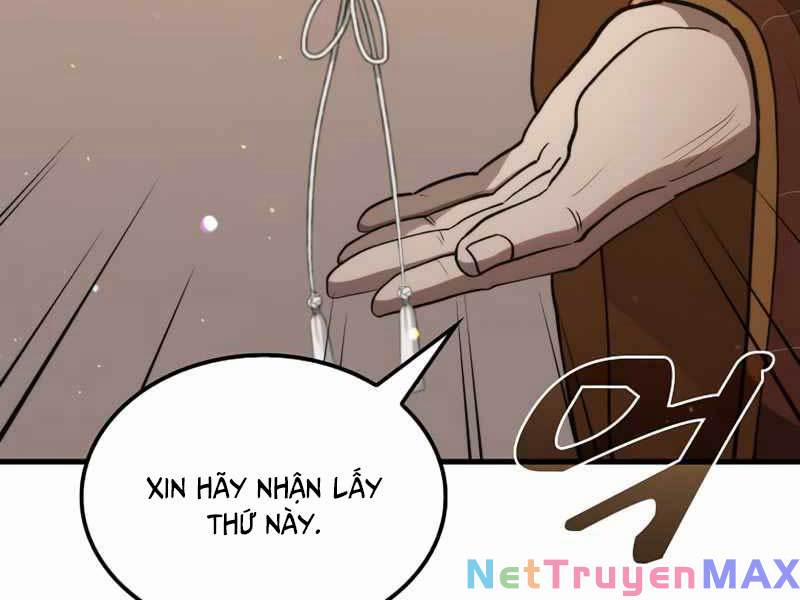 Bác Sĩ Trùng Sinh Về Murim 120 trang 77